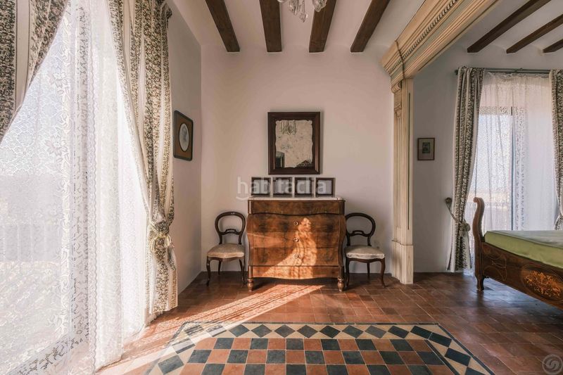 Foto de30c59d-eda4-467c-a713-935164346596. Casa amb calefacció aparcament piscina a Llagostera