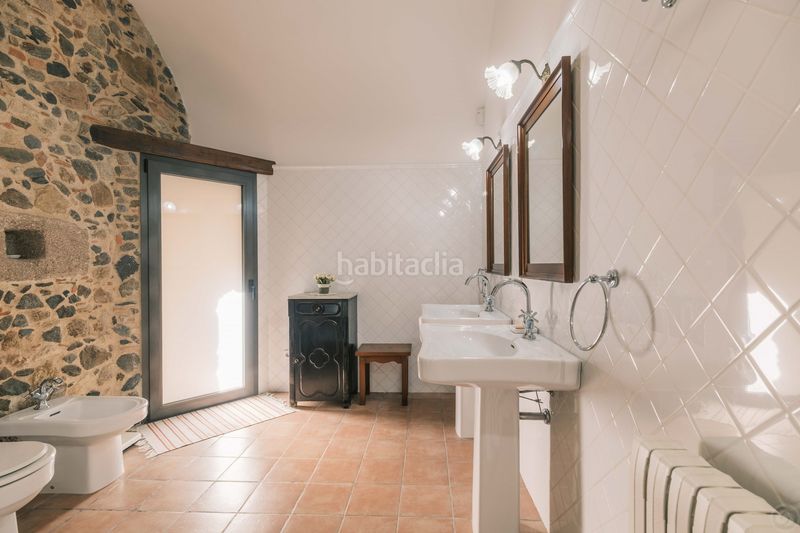 Foto e811da39-7f91-47a5-a886-b1076f4e60fd. Casa amb calefacció aparcament piscina a Llagostera