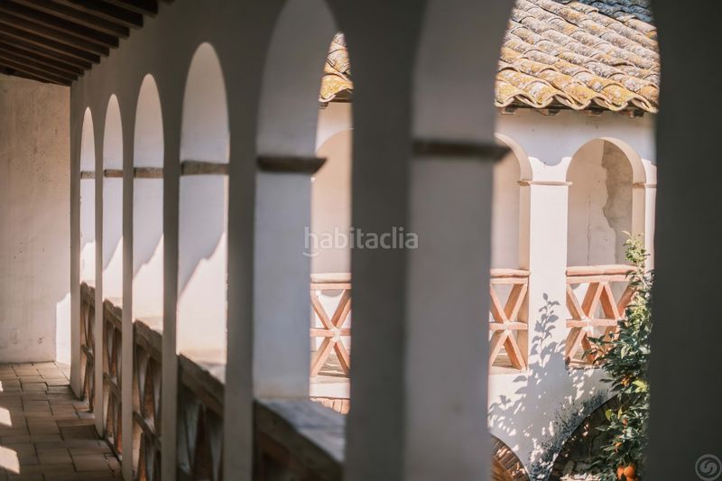Foto fcd725d5-6d41-46b5-9100-ee93c0e6958b. Casa amb calefacció aparcament piscina a Llagostera