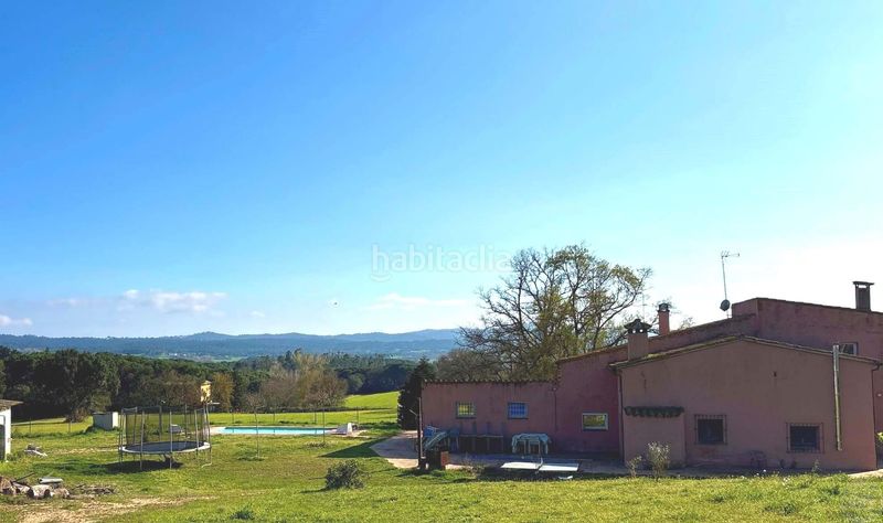 Foto d1af12ca-8bff-413e-b698-6a8670e541c3. Casa amb calefacció piscina a Centre Vidreres