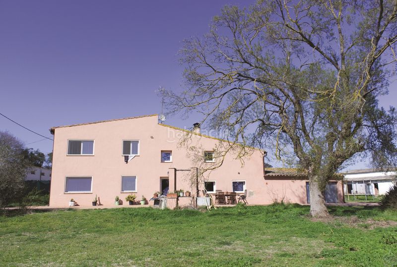 Foto 41fc4b1e-97fd-4c9c-963e-a4a848819add. Casa amb calefacció piscina a Centre Vidreres