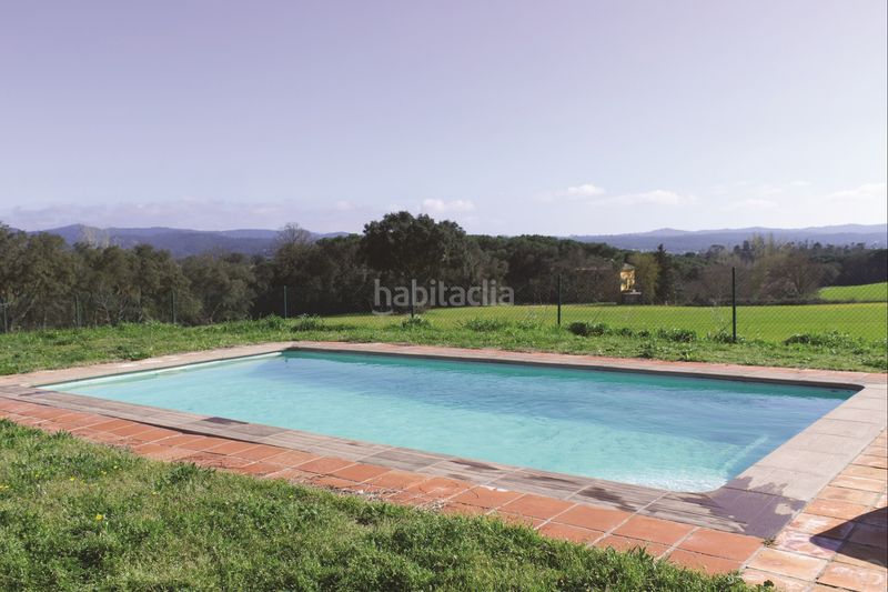 Foto 966116dd-1867-40c7-a12c-f760a79bd043. Casa amb calefacció piscina a Centre Vidreres