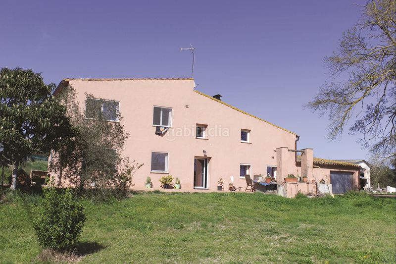Foto c0797415-42d4-4578-a7cb-e81c3c5bf33a. Casa amb calefacció piscina a Centre Vidreres