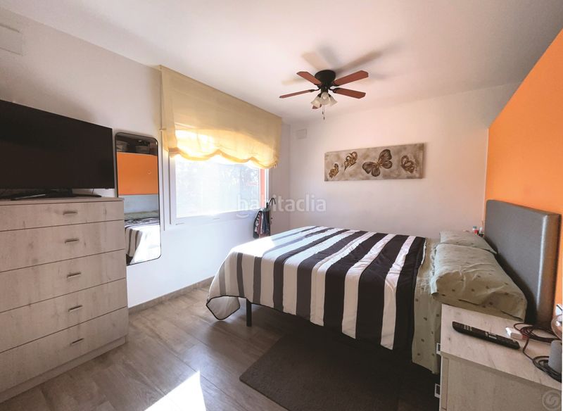 Foto e0e6d7eb-c3cd-4a50-bd4f-335d16c6c704. Casa amb calefacció piscina a Centre Vidreres
