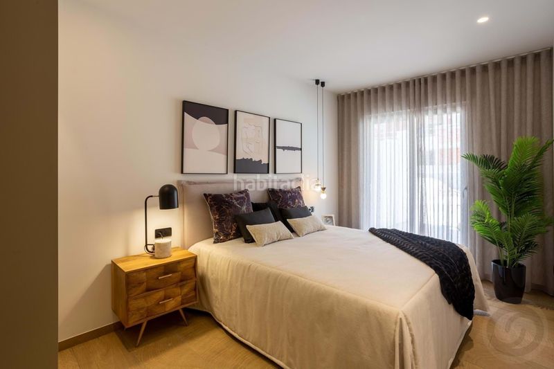Foto 10b2f8f1-b6a6-45a8-bd92-13f81040ee6d. Edificio en Algorfa