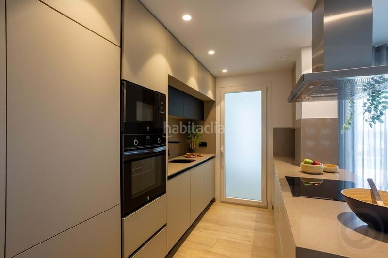 Foto 4aaa71b0-9f8b-4618-a311-27e10dede053. Edificio en Algorfa