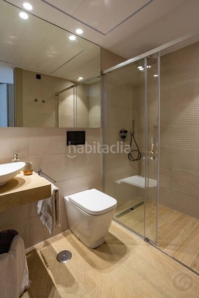 Foto 7f57ac81-b69c-413a-82d9-64019aac8915. Edificio en Algorfa