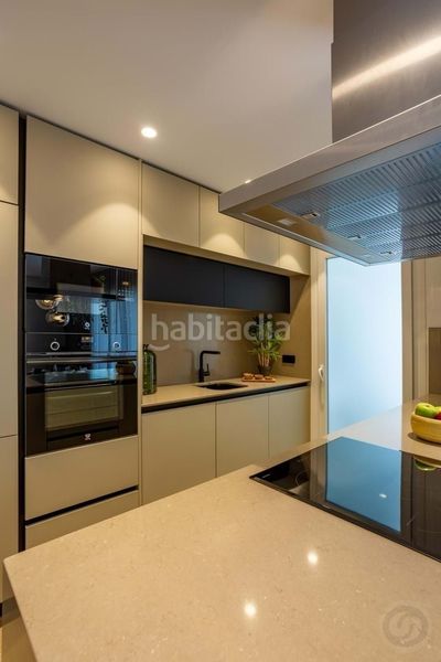 Foto 9610b139-1c79-45d4-aee6-7f6ebbe9a68f. Edificio en Algorfa