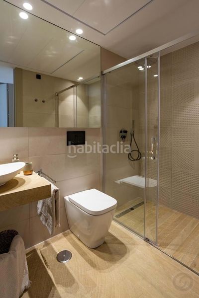 Foto d5968845-2f49-4fd9-8b80-d8fdca388867. Edificio en Algorfa
