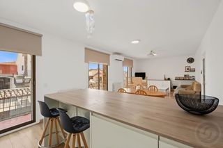 Casa in Vilartagues-Tueda de Dalt