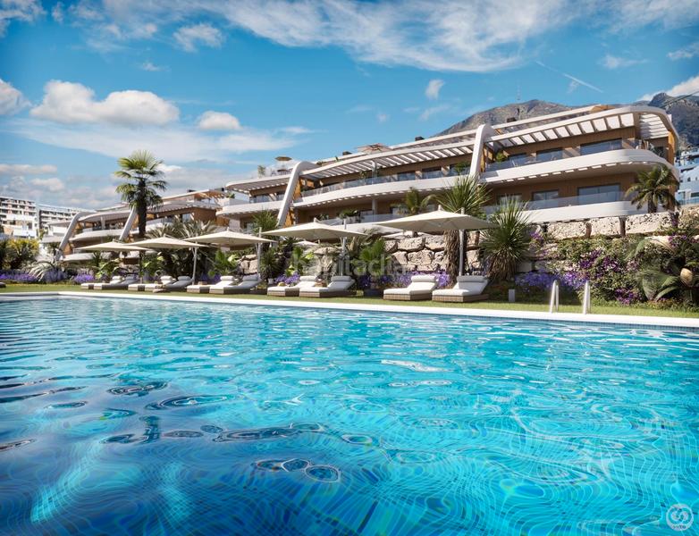 Foto bc7f05bb-1e71-480e-a322-1f0b722396c0. Promoció Finestrat Paradise Resort a Finestrat. Habitatges d´obra nova