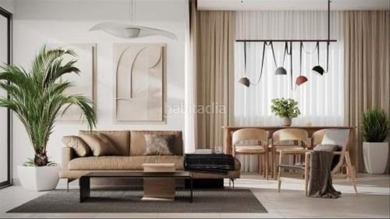 Foto 2b5019b8-099c-4db2-b0b3-15a2d50cb6d2. Promotion Gran Sol Villa dans Calp. Logements de biens neufs