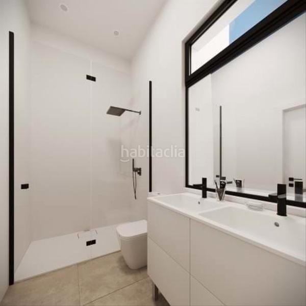 Foto 97c969b9-3235-4278-8daa-fc57db543d4d. Promotion Gran Sol Villa dans Calp. Logements de biens neufs