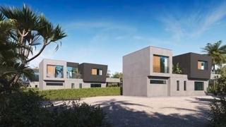 Gran Sol Villa