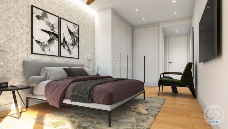 Foto 1b7a8326-840d-4038-9f5f-d685ad70788f. Promoció Jaya Apartments a Monforte del Cid. Habitatges d´obra nova