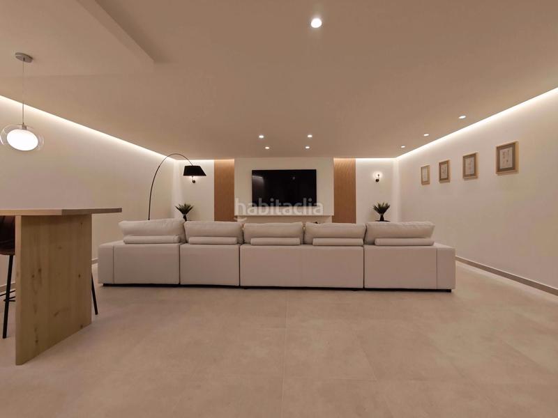 Foto de7f1daa-9802-4446-8ca1-621ee8c883db. Promoció SWEETWATER ISLAND DRIVE II & III a Cuevas del Almanzora. Habitatges d´obra nova