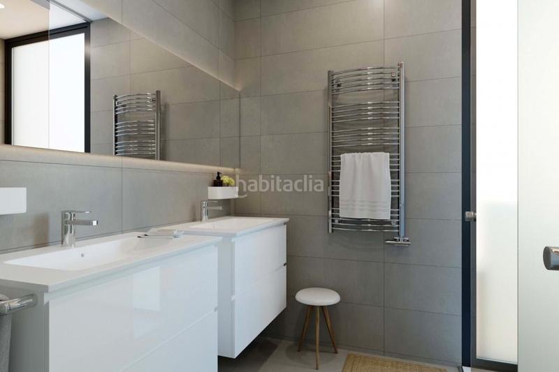 Foto 15ad9bd5-783b-4fd3-bbd2-9b7f6245e388. Promotion APA ANAPURNA dans Algorfa. Logements de biens neufs