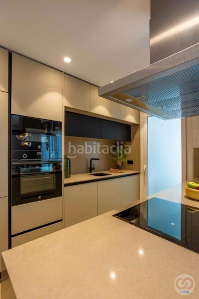 Foto 051b8108-5d15-4718-a5da-d06966ec0c13. Promotion Apartamentos ZANTE dans Algorfa. Logements de biens neufs