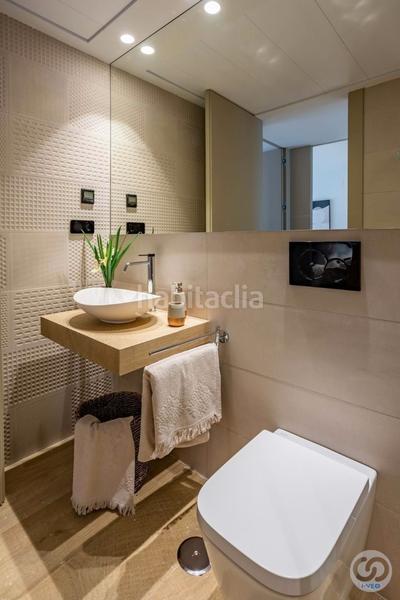 Foto 073edab3-8b5a-4cb0-9b23-79d4236ee68d. Promotion Apartamentos ZANTE dans Algorfa. Logements de biens neufs