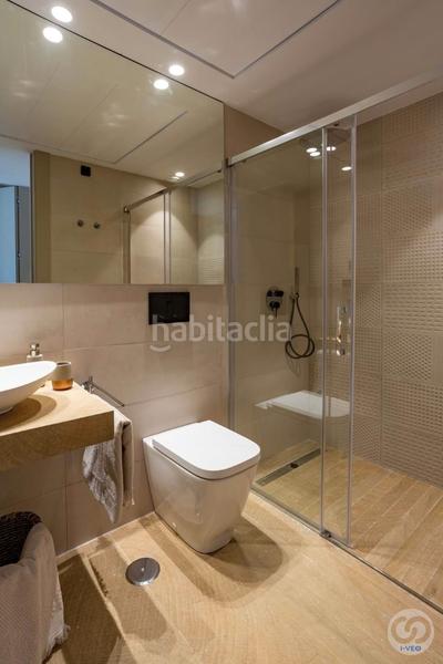 Foto f23d70ce-8d39-4c67-8647-5e82109045ab. Promotion Apartamentos ZANTE dans Algorfa. Logements de biens neufs
