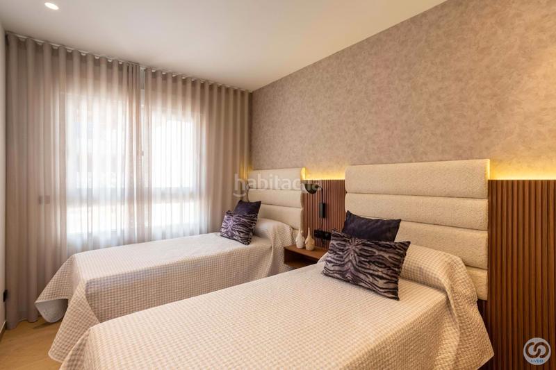 Foto fb4496b7-e43b-4e52-82ca-3e1c5126beef. Promotion Apartamentos ZANTE dans Algorfa. Logements de biens neufs