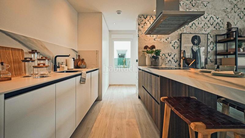 Foto 10ec70ee-4095-453b-8dfd-f5fc3d35cd26. Promotion Villa ANDROS dans Algorfa. Logements de biens neufs