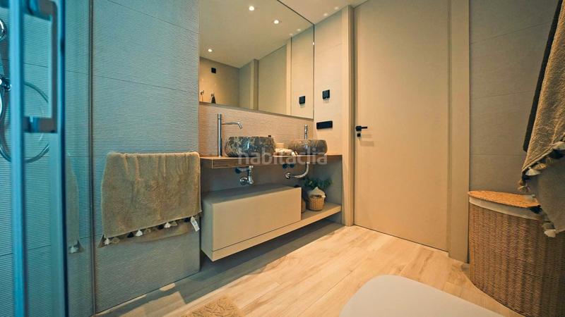 Foto 1fc238c9-15be-4c06-90e7-4eea9fafea89. Promotion Villa ANDROS dans Algorfa. Logements de biens neufs