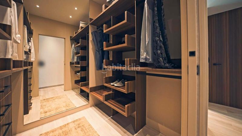 Foto 23d8104c-cca4-4b55-a491-83bed5830c57. Promotion Villa ANDROS dans Algorfa. Logements de biens neufs