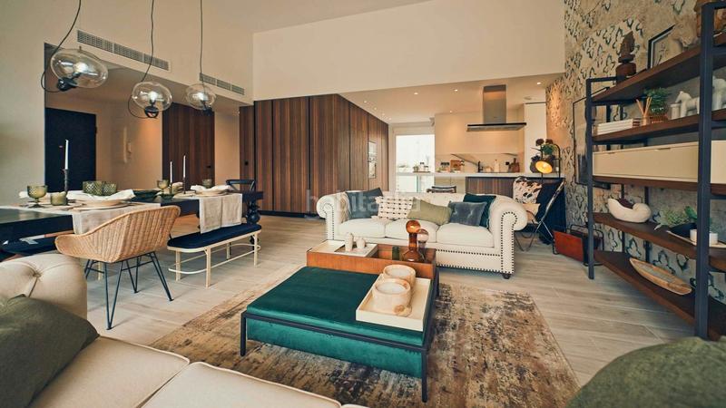 Foto 44392f2a-7ade-4706-b08c-a83eb6beed88. Promotion Villa ANDROS dans Algorfa. Logements de biens neufs