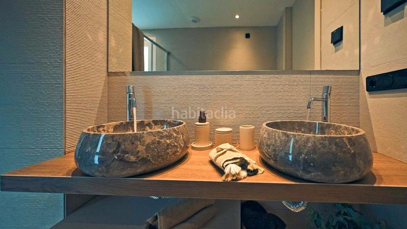 Foto 5023f3b1-d3a7-44dc-bf80-5f876835e926. Promotion Villa ANDROS dans Algorfa. Logements de biens neufs