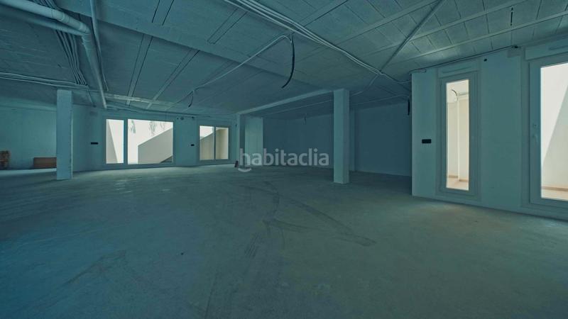 Foto 6a581432-48bc-41eb-9924-a54fcb486dae. Promotion Villa ANDROS dans Algorfa. Logements de biens neufs