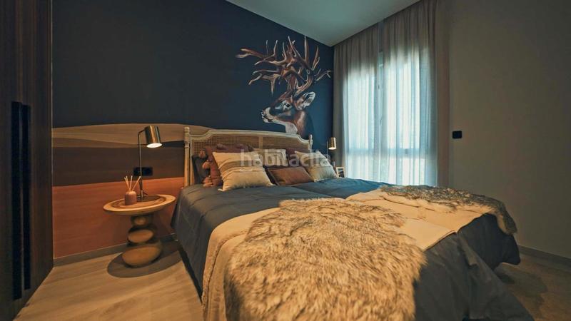 Foto 6e3a6a67-377c-4954-8889-f983d7eca740. Promotion Villa ANDROS dans Algorfa. Logements de biens neufs