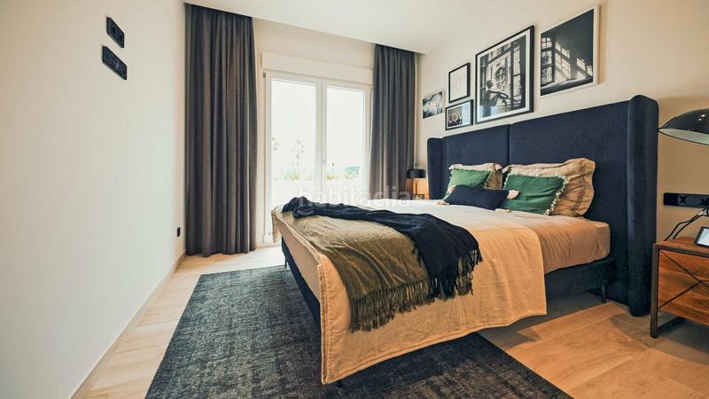 Foto 6fffccf9-7742-4227-ba7d-676de2ceecd7. Promotion Villa ANDROS dans Algorfa. Logements de biens neufs