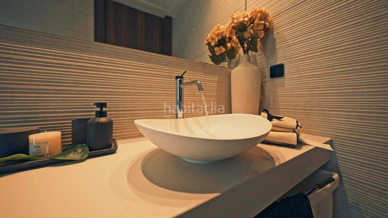 Foto 96e26532-df7a-4bf7-b45b-de60b5811b3a. Promotion Villa ANDROS dans Algorfa. Logements de biens neufs