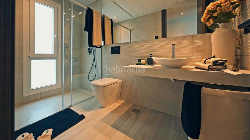 Foto a30e5dd7-4d98-403d-8fcd-d8325ef3680b. Promotion Villa ANDROS dans Algorfa. Logements de biens neufs