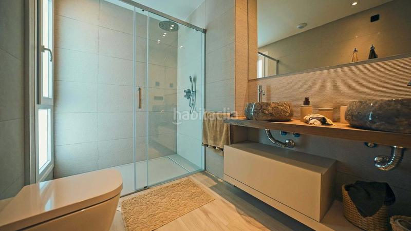 Foto b02ada5c-14be-48fb-bd69-944ad44833e8. Promotion Villa ANDROS dans Algorfa. Logements de biens neufs