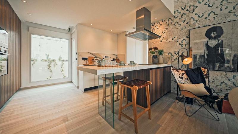 Foto cfe16455-9e61-44e2-9ea1-4a503c2bfa5e. Promotion Villa ANDROS dans Algorfa. Logements de biens neufs