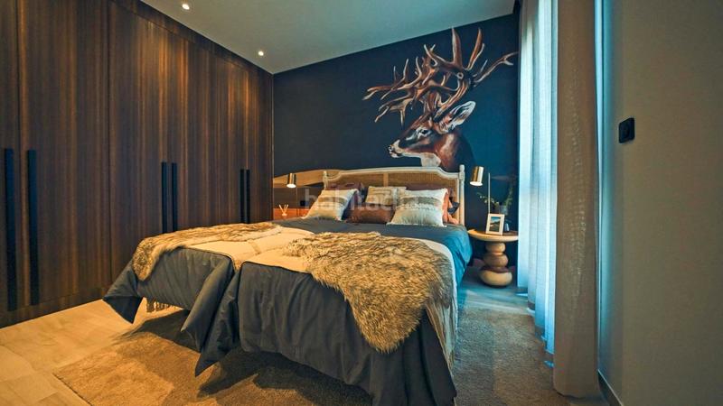 Foto d154160a-6398-4d9a-8f50-4728c2cac0a8. Promotion Villa ANDROS dans Algorfa. Logements de biens neufs