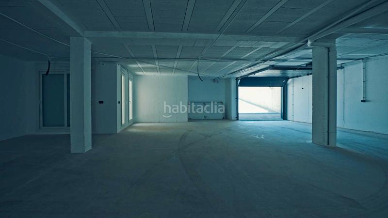 Foto dbe9af14-2466-414b-a4a0-7a23d803758d. Promotion Villa ANDROS dans Algorfa. Logements de biens neufs