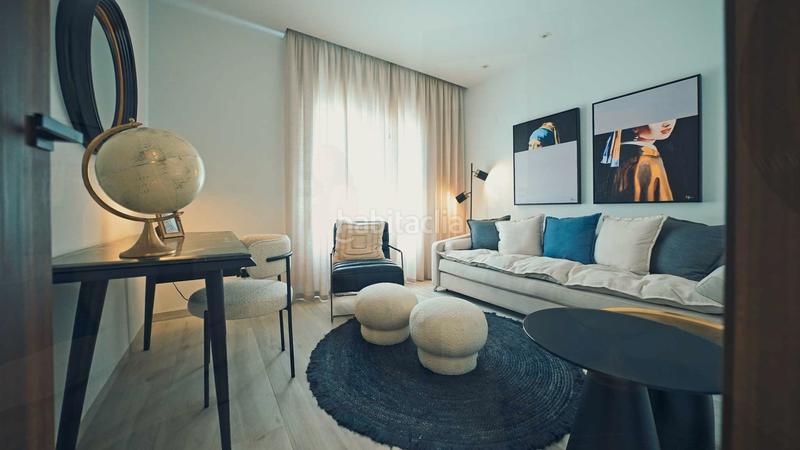 Foto e4955f85-85d1-49f7-8c16-34df1cbd0891. Promotion Villa ANDROS dans Algorfa. Logements de biens neufs