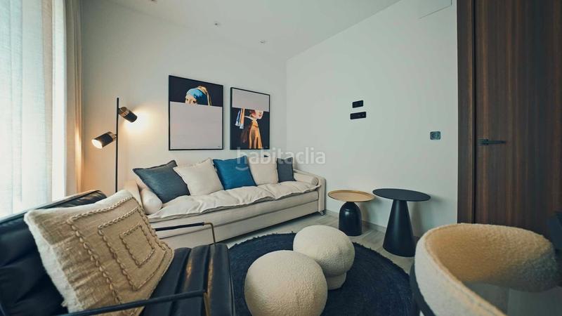 Foto f7bae4ec-3f20-4d06-bcd2-fdc24e3a69f4. Promotion Villa ANDROS dans Algorfa. Logements de biens neufs