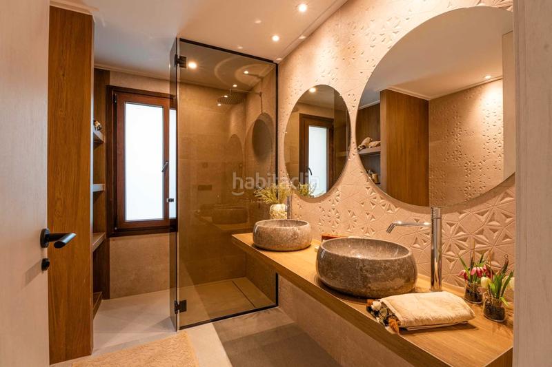 Foto 0ba2af65-00ed-4fc6-a7d1-80cbc8382f14. Promotion Villa SARIA dans Algorfa. Logements de biens neufs