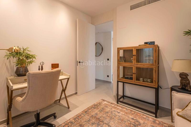 Foto 0ebfb123-be77-4d9a-b497-2b293cf1726e. Promotion Villa SARIA dans Algorfa. Logements de biens neufs