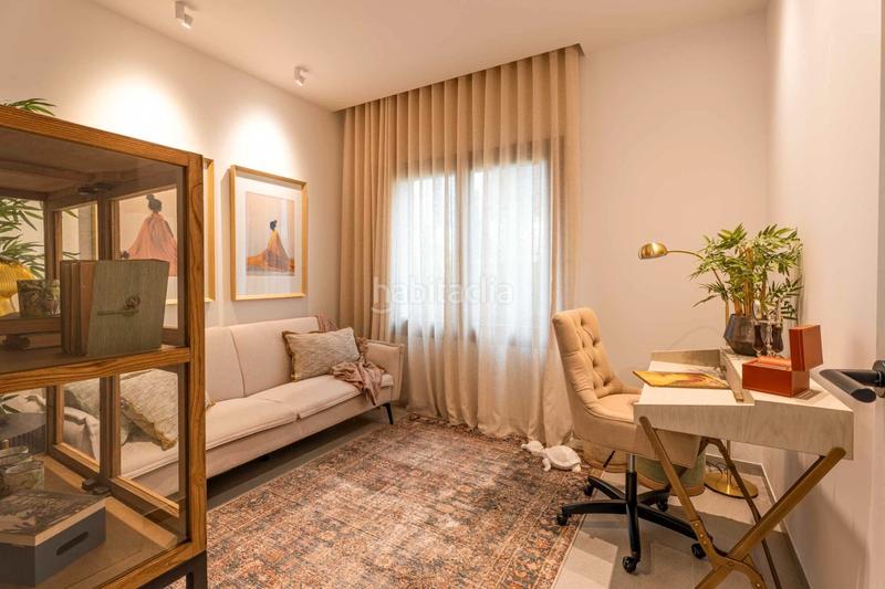 Foto 383edb10-5004-49fa-90e6-dc008db9ba14. Promotion Villa SARIA dans Algorfa. Logements de biens neufs