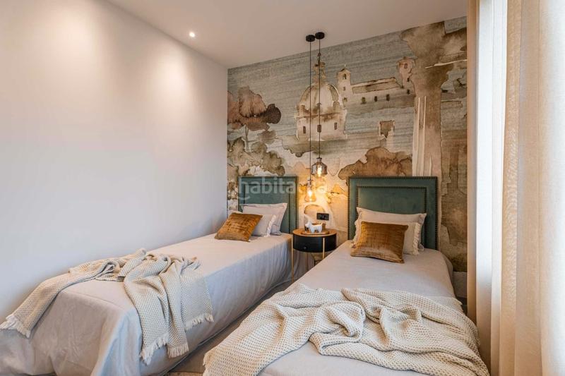 Foto 40b1318e-5464-416b-9b4d-98b037c5f924. Promotion Villa SARIA dans Algorfa. Logements de biens neufs