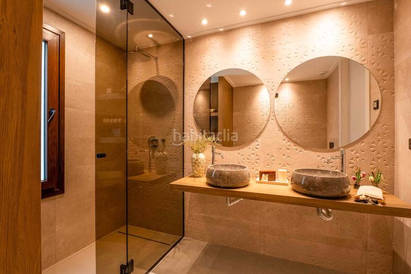 Foto 51db350a-3d37-4f5a-a8af-5ea6e988127e. Promotion Villa SARIA dans Algorfa. Logements de biens neufs