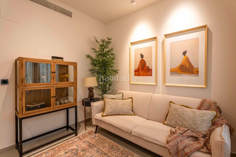 Foto 552756ca-0843-487d-8c4e-c968ae709752. Promotion Villa SARIA dans Algorfa. Logements de biens neufs