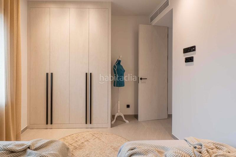 Foto 65fc54fd-9d6c-40d9-b7d7-ed4224253a47. Promotion Villa SARIA dans Algorfa. Logements de biens neufs