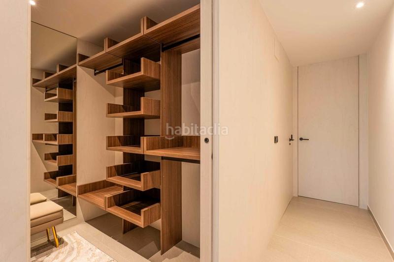 Foto 7bf19fcf-1748-42a9-942e-68f09823c53b. Promotion Villa SARIA dans Algorfa. Logements de biens neufs