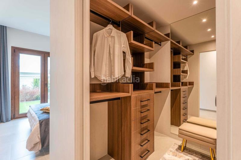 Foto a49ca2a7-2f7f-4221-bc46-05ca2d4fbfbd. Promotion Villa SARIA dans Algorfa. Logements de biens neufs